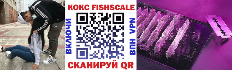 как найти   Сорочинск  Cocaine FishScale 