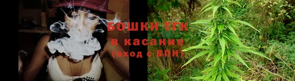 Альфа ПВП Осинники