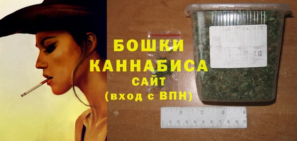 бошки Осташков