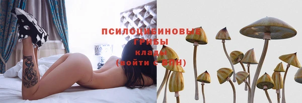 mix Алексин